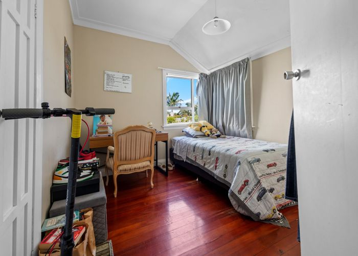  at 492 Riddell Rd, Saint Heliers, Auckland City, Auckland