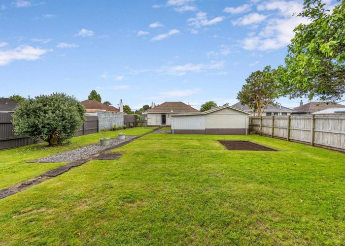  at 267 Frankley Road, Ferndale, New Plymouth, Taranaki