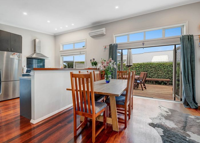  at 21a Zealandia Road, Manly, Rodney, Auckland