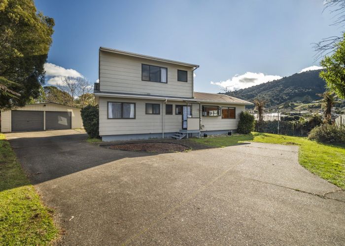  at 10 Amber Place, Pukehangi, Rotorua, Bay Of Plenty