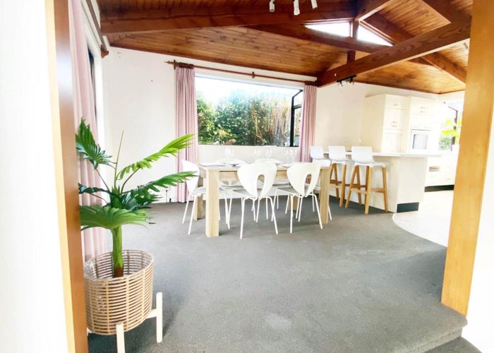  at 14 Laurel Street, Mount Albert, Auckland