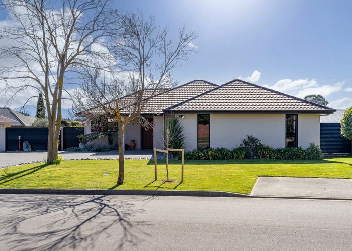  at 35 Hope Drive, Witherlea, Blenheim