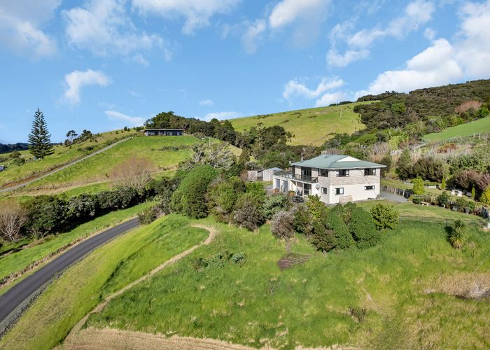  at 359 Takahiwai Road, Ruakaka, Whangarei, Northland