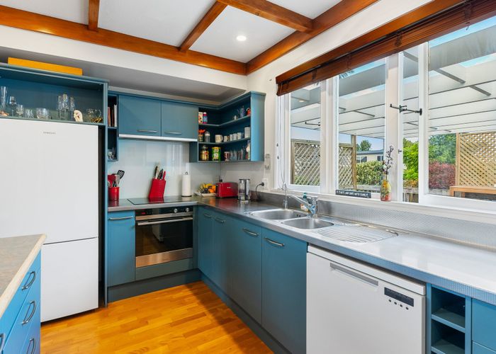  at 1 Oliver Street, Point Chevalier, Auckland City, Auckland