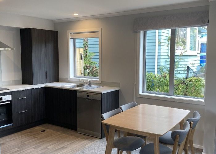  at 3/16 Manning Street (Room D), Hamilton City Central, Hamilton, Waikato