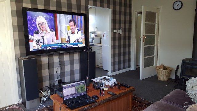  at 51 Sefton Street, Seaview, Timaru