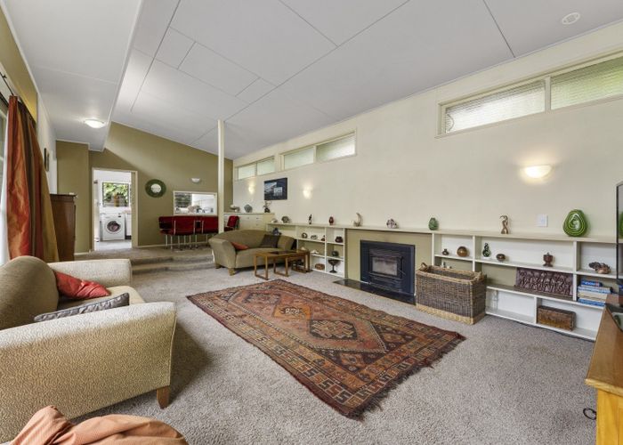  at 51 Poplar Avenue, Raumati South, Kapiti Coast, Wellington