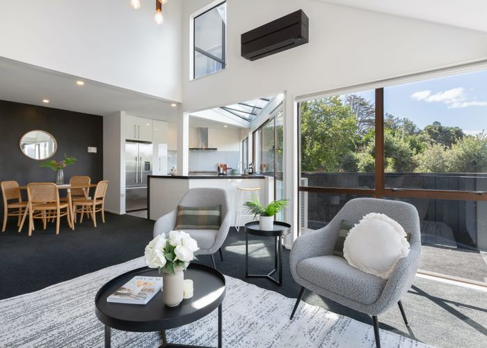  at 84 Tio Tio Road, Seatoun, Wellington, Wellington