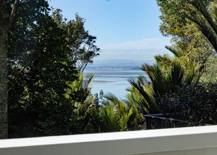  at 52 Otitori Bay Road, Titirangi, Waitakere City, Auckland