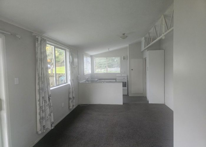  at 860 Hokio Beach Road, Levin, Horowhenua, Manawatu / Whanganui
