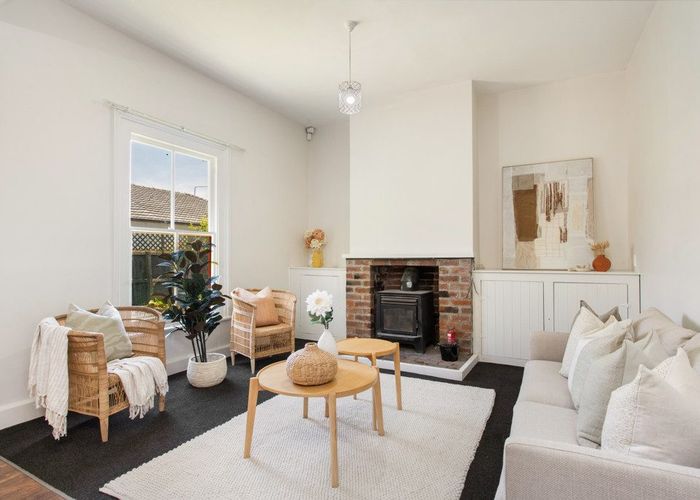  at 546 Gloucester Street, Linwood, Christchurch