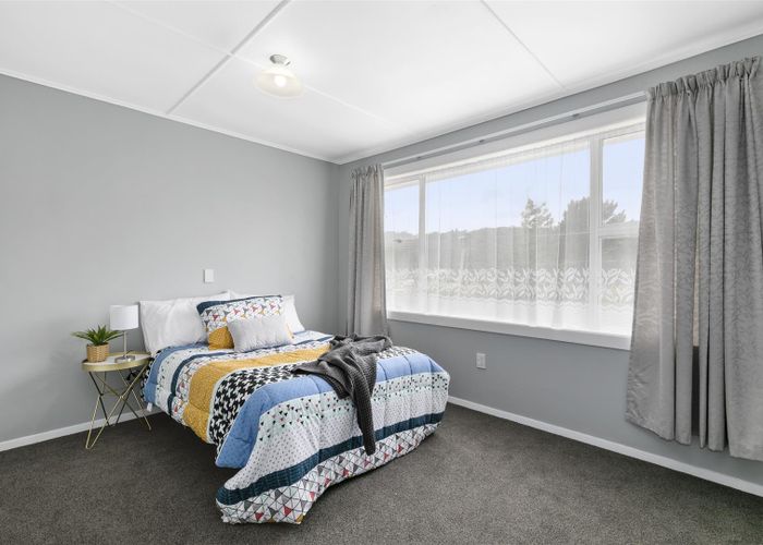  at 97 Bird Grove, Stokes Valley, Lower Hutt