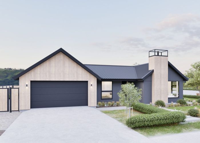  at Lot 447 Wooing Tree Estate, Cromwell, Cromwell, Central Otago, Otago