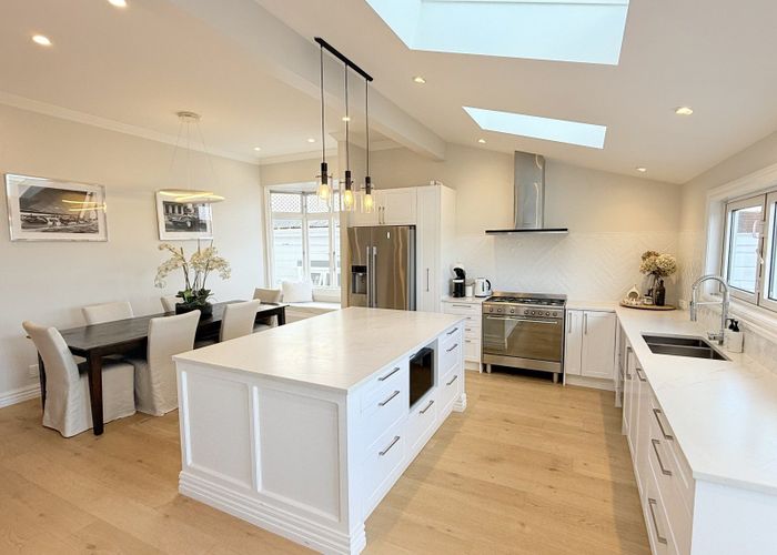  at 57 Matai Road, Hataitai, Wellington, Wellington