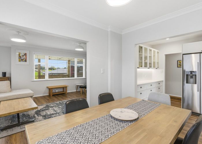  at 29 Kawiu Road, Levin, Horowhenua, Manawatu / Whanganui