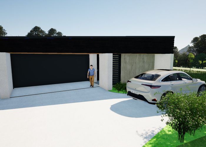  at 21 Glenbrae Crescent, Wanaka, Wanaka, Otago