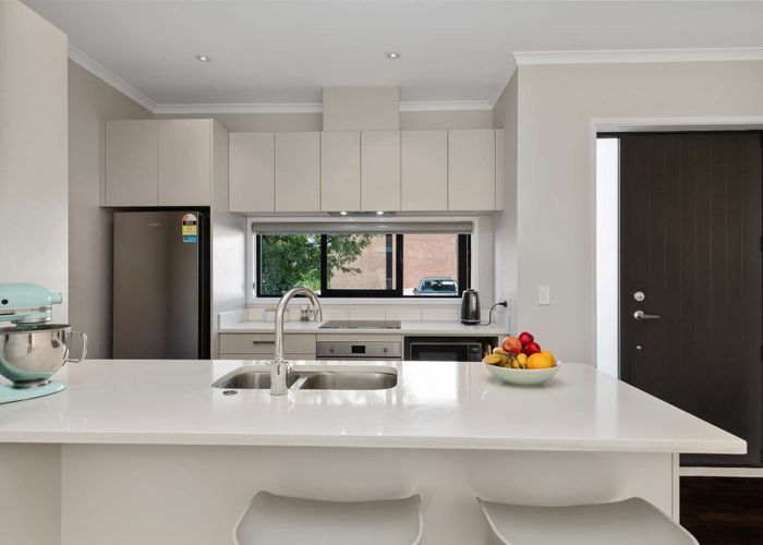  at 29 Whale Road, Mount Wellington, Auckland