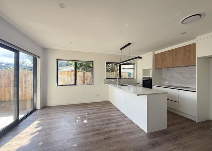  at 30C Durham St, Te Atatu Peninsula, Waitakere City, Auckland