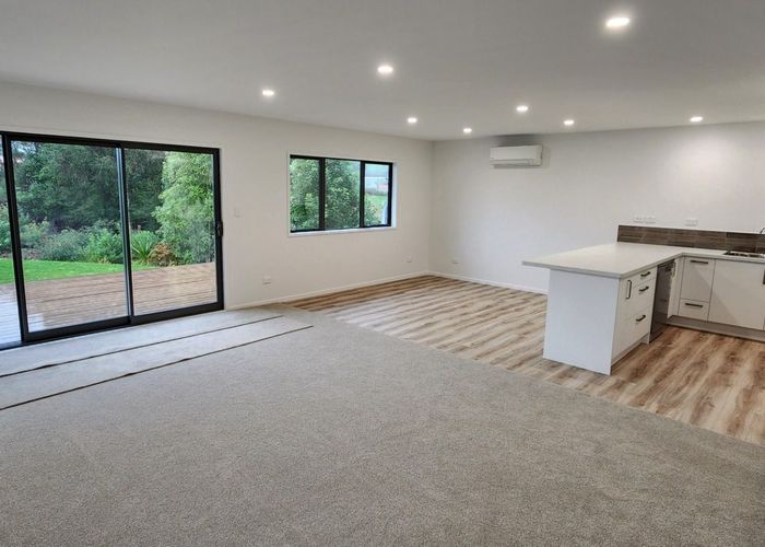  at 4 Taikaka Lane, Eltham, South Taranaki, Taranaki