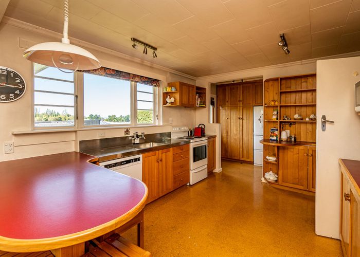  at 177 Douglas Street, Highfield, Timaru