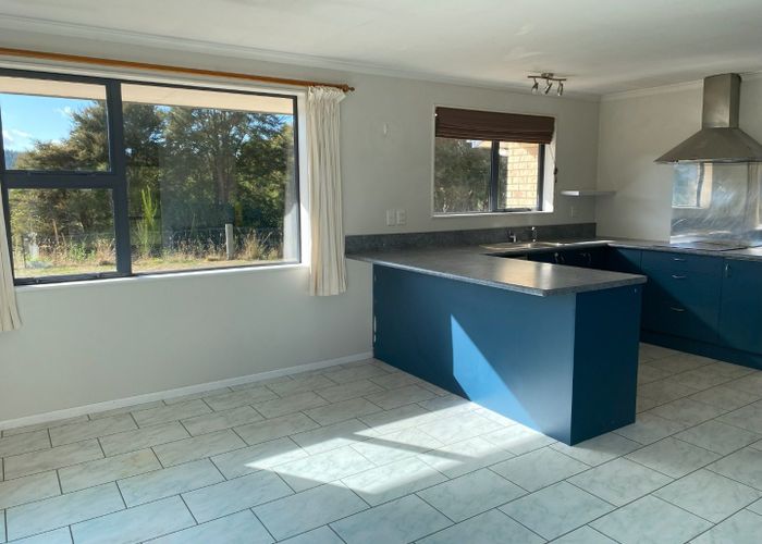  at 257 Onamalutu Road, Onamalutu Valley, Marlborough, Marlborough