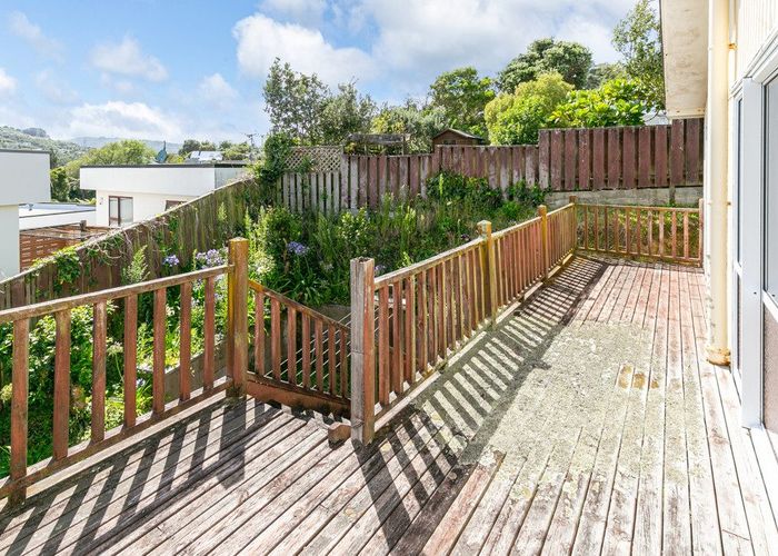  at 1 Surrey Street, Wilton, Wellington
