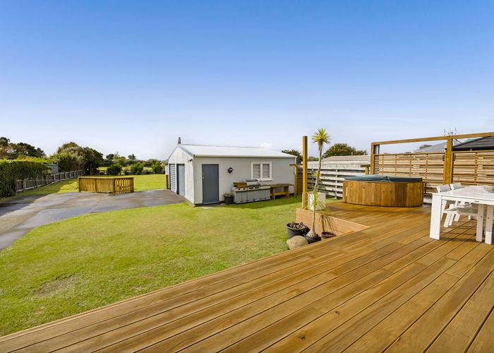  at 32 Glasgow Street, Hawera, South Taranaki, Taranaki