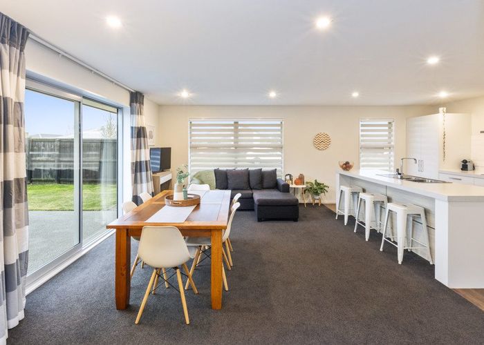  at 23 Quartz Drive, Rolleston, Rolleston
