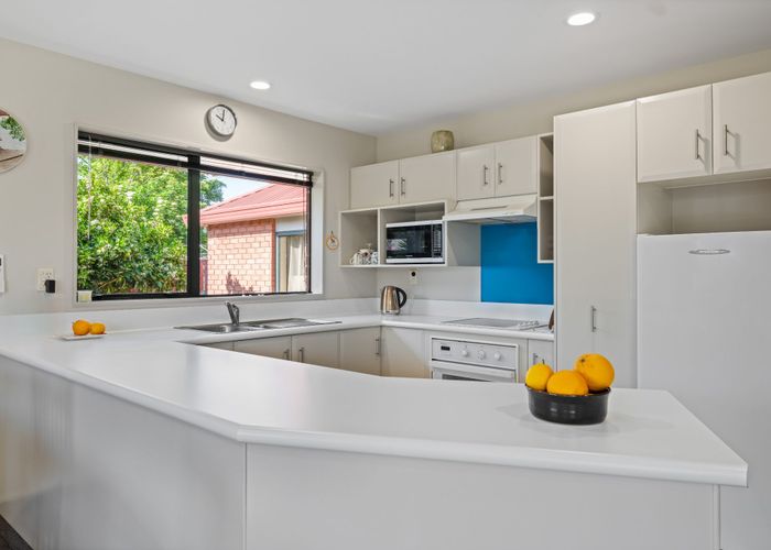  at 35B Murphys Road, Springlands, Blenheim, Marlborough