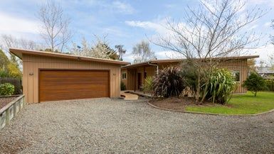  at 18 Brompton Close, Richmond Heights, Taupo