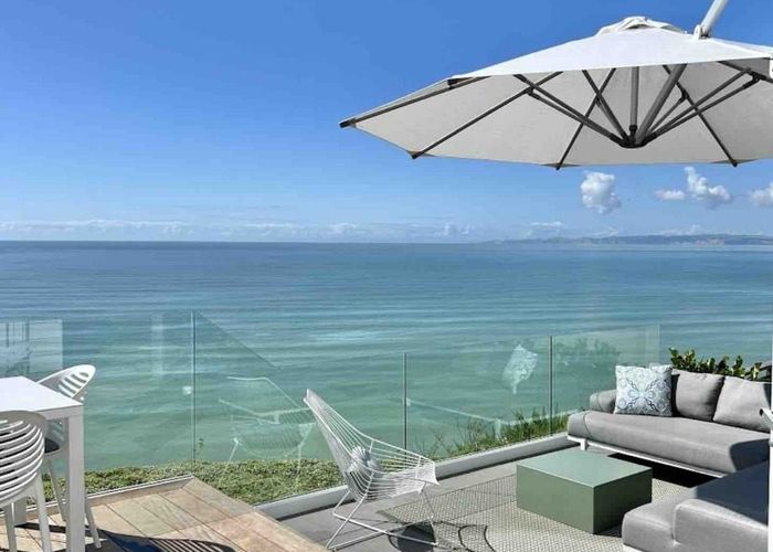  at 139 Priestley Terrace, Bluff Hill, Napier, Hawke's Bay