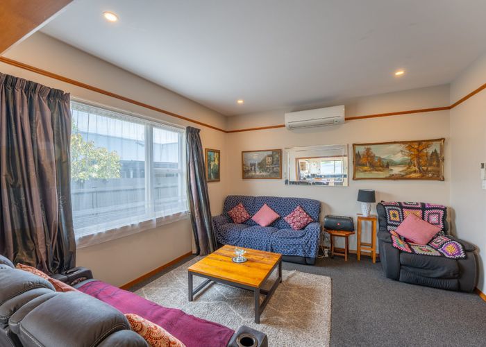  at 243 Otipua Road, Highfield, Timaru, Canterbury