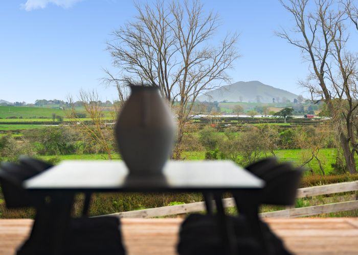  at 161 Ryburn Road, Ohaupo, Waipa, Waikato