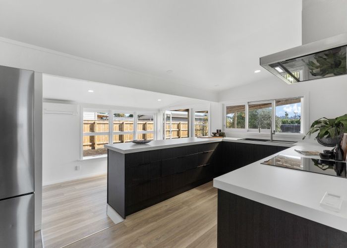  at 29 Boydfield Street, Whanganui East, Whanganui, Manawatu / Whanganui