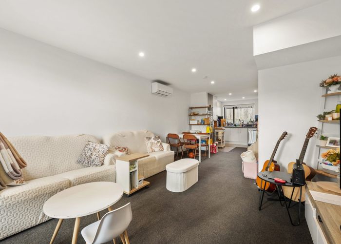  at 8/24 Princess Terrace, Newtown, Wellington, Wellington