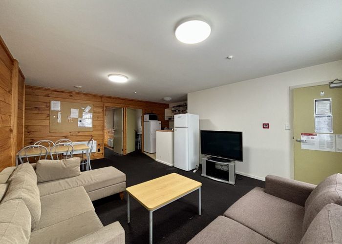  at 19/19 Drummond St, Mount Cook, Wellington, Wellington