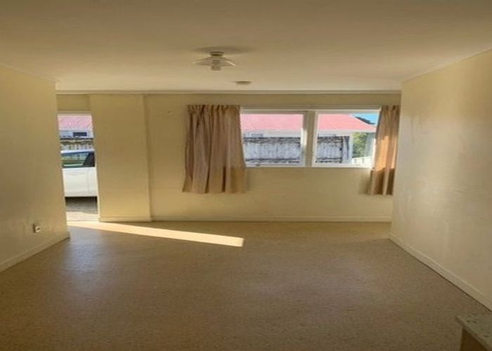  at 3a  Whitley Crescent, Otara, Manukau City, Auckland