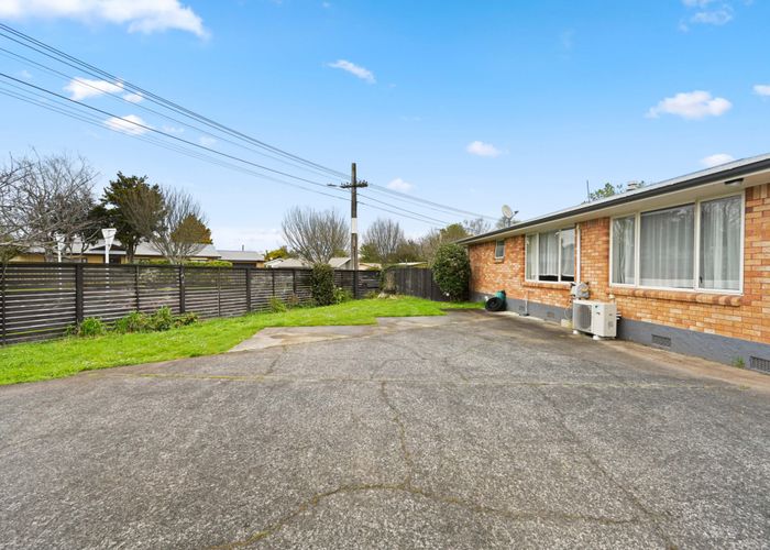  at 20 Saxbys Road, Glenview, Hamilton, Waikato