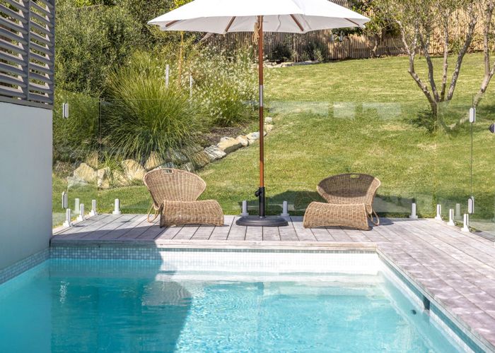  at 26 Moa Avenue, Oneroa, Waiheke Island