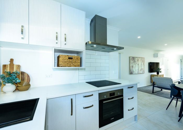  at 123 Te Rito Street, Marshland, Christchurch City, Canterbury