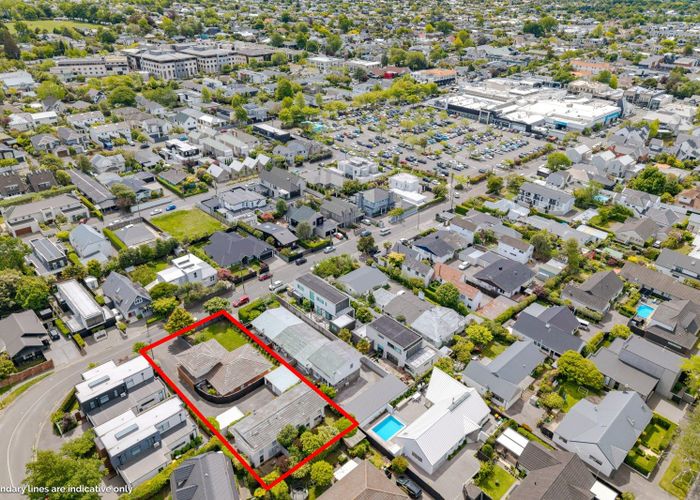  at 88 Office Road, Merivale, Christchurch City, Canterbury