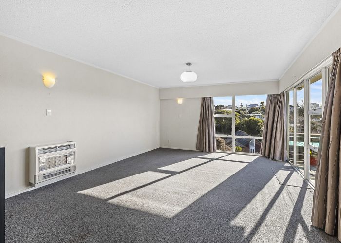  at 5A Oak Avenue, Paremata, Porirua, Wellington