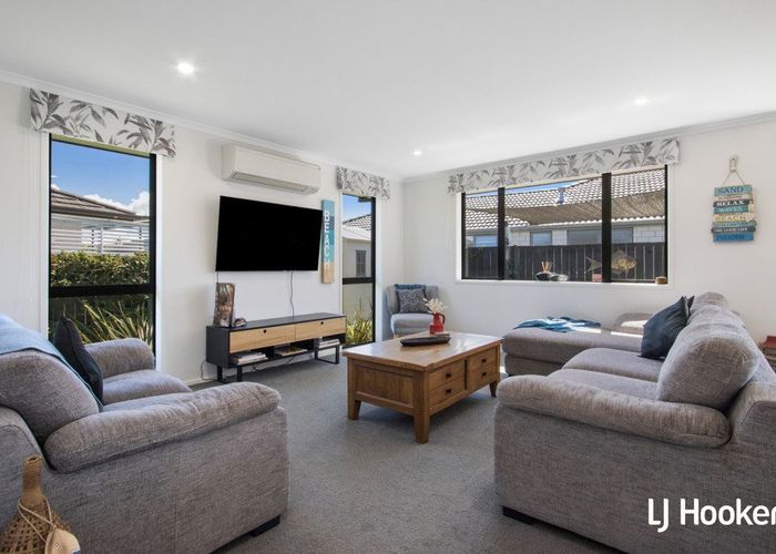  at 14 Reel Road, Waihi Beach, Western Bay Of Plenty, Bay Of Plenty