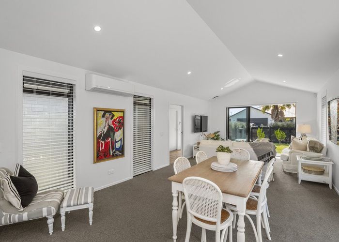  at 2 Mida Close, Papamoa Beach, Tauranga, Bay Of Plenty