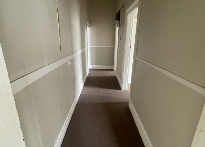  at 3/35 Queens Drive, Richmond, Invercargill, Southland