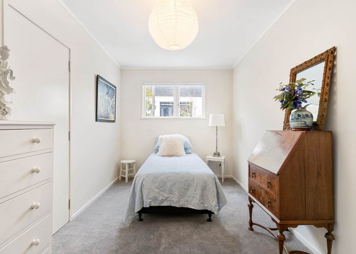  at 10/8 Hamilton Road, Herne Bay, Auckland City, Auckland