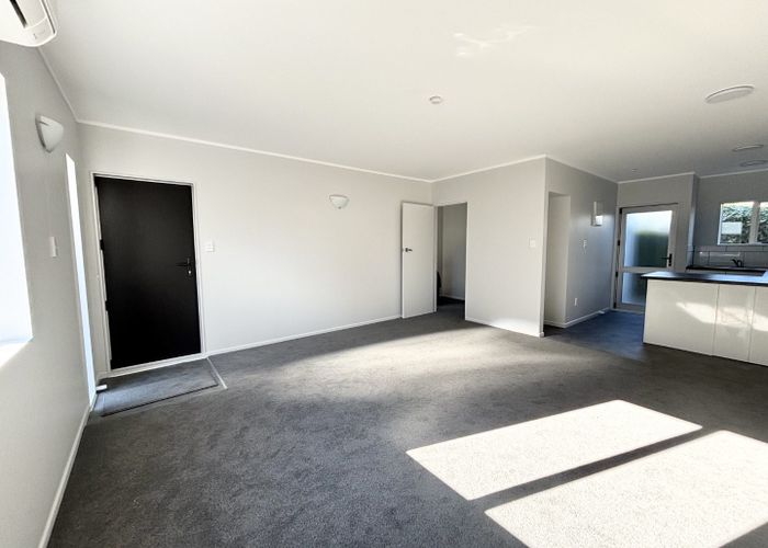  at 15B Cypress Drive, Maungaraki, Lower Hutt, Wellington