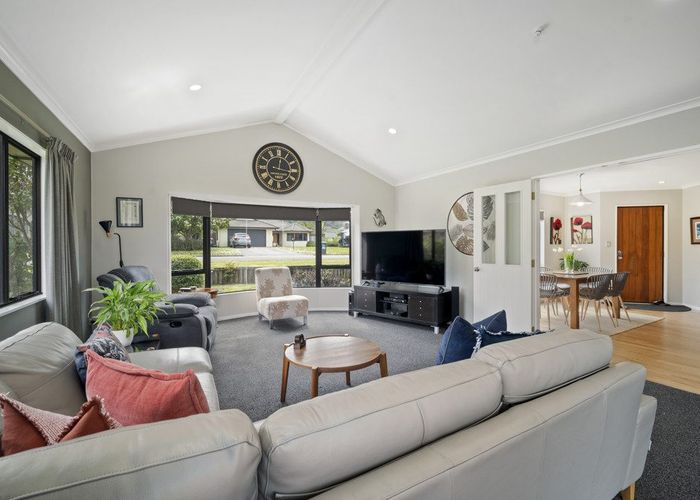  at 9 Caulfield Place, Pukehangi, Rotorua
