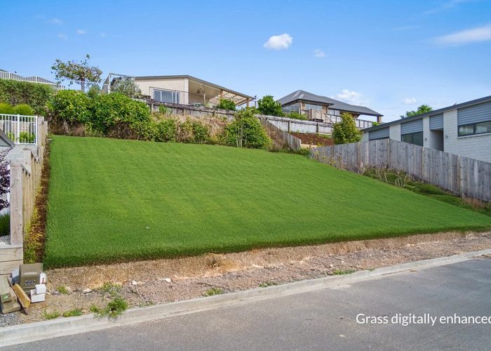  at 19 Hyforce Way, Bethlehem, Tauranga, Bay Of Plenty