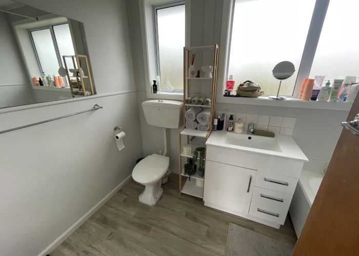  at 36 Barnes Street, Timaru, Timaru, Canterbury